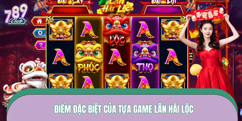 lan-hai-loc-uu-diem